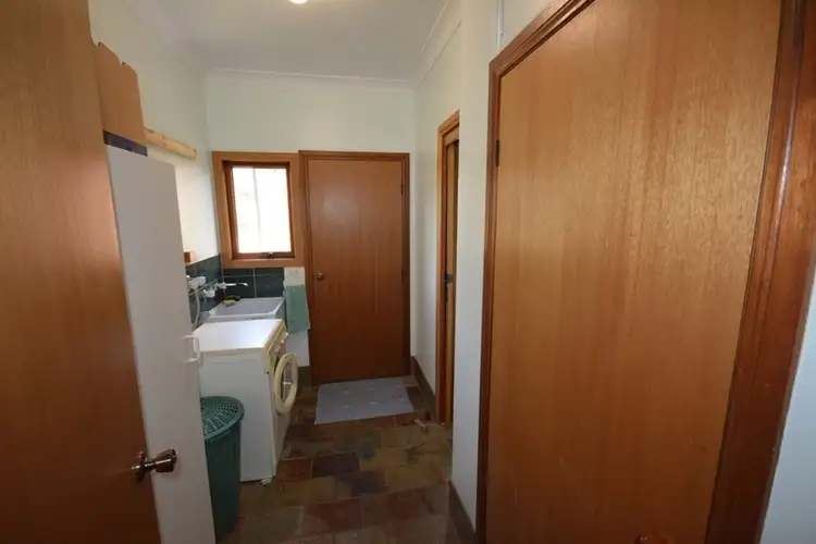 Seventh view of Homely house listing, 5 Hart Street, Bermagui NSW 2546