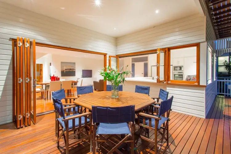 Fourth view of Homely house listing, 54 Lamont Road, Wilston QLD 4051