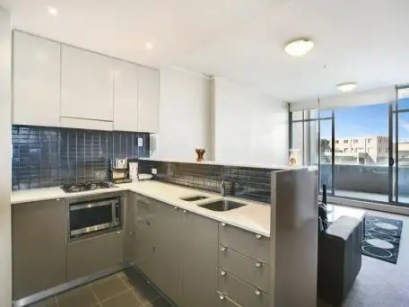 Main view of Homely apartment listing, 505/747 Anzac Parade, Maroubra NSW 2035