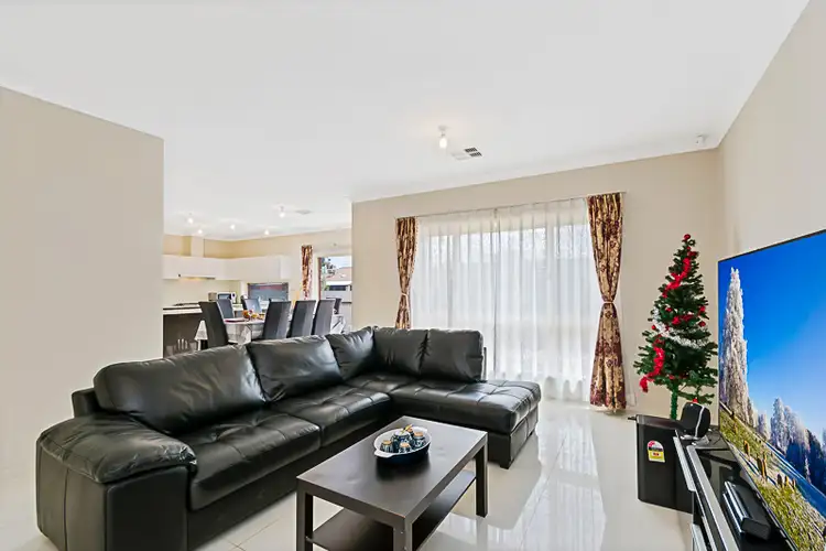Second view of Homely house listing, 59A Conmurra Avenue, Edwardstown SA 5039
