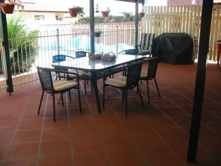 Seventh view of Homely house listing, 8 Caringbah Street, Wakerley QLD 4154