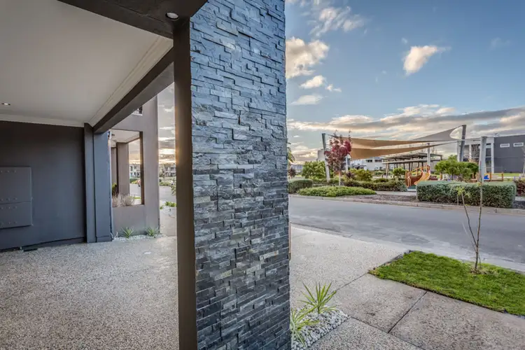 Sixth view of Homely house listing, 68 Cascades Drive, Mawson Lakes SA 5095