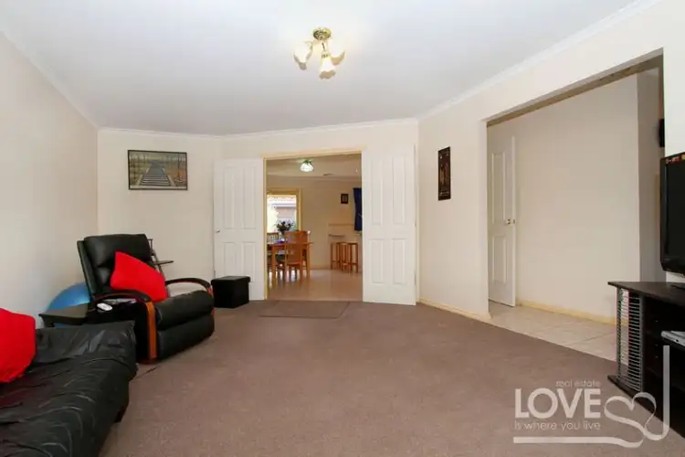 Sixth view of Homely unit listing, 2/7 Cash Street, Kingsbury VIC 3083