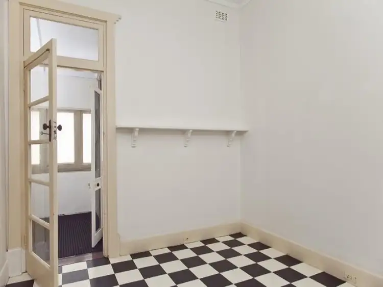 Fifth view of Homely house listing, 9 Glengarry Street, Woodville South SA 5011