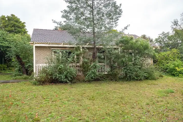 Third view of Homely house listing, 29 Iris Crescent, Boronia VIC 3155
