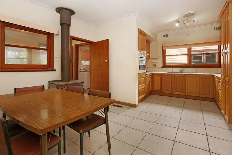 Fourth view of Homely house listing, 15 George Street, Reservoir VIC 3073