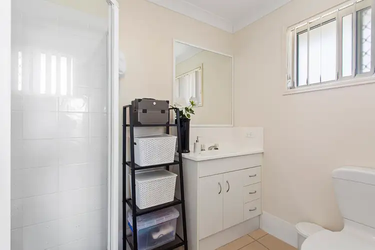 Seventh view of Homely house listing, 5 Codrington Circuit, Pacific Pines QLD 4211