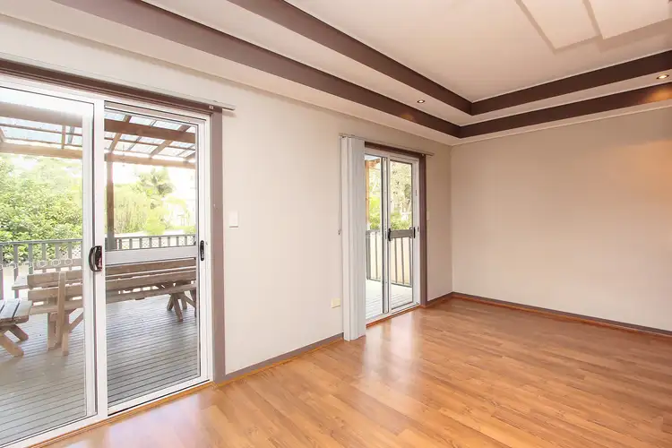 Sixth view of Homely house listing, 381 Newport Road, Cooranbong NSW 2265