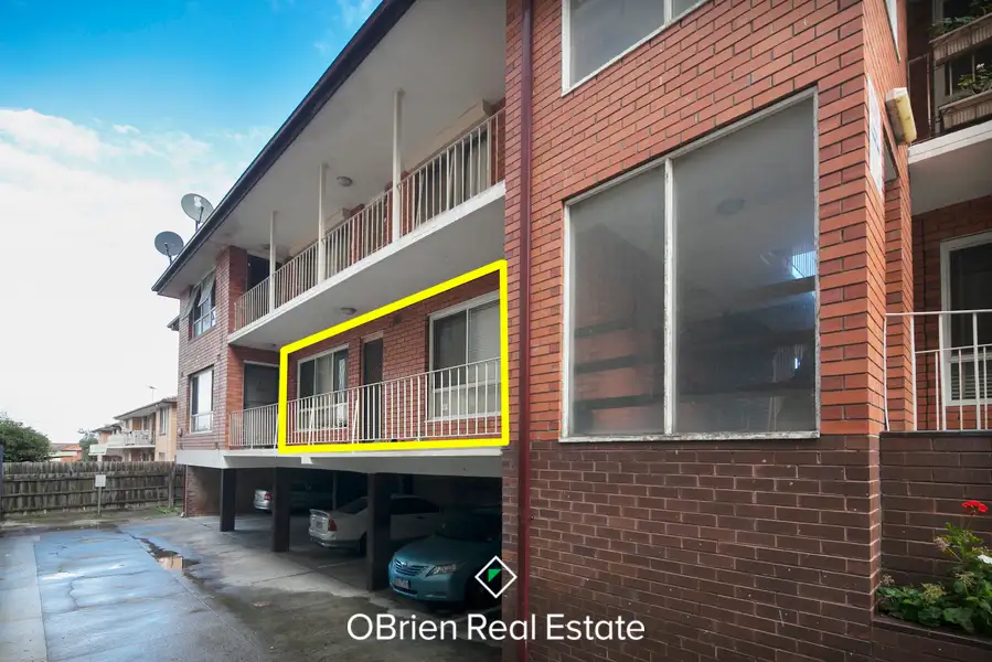 Main view of Homely apartment listing, 3/5 Close Avenue, Dandenong VIC 3175