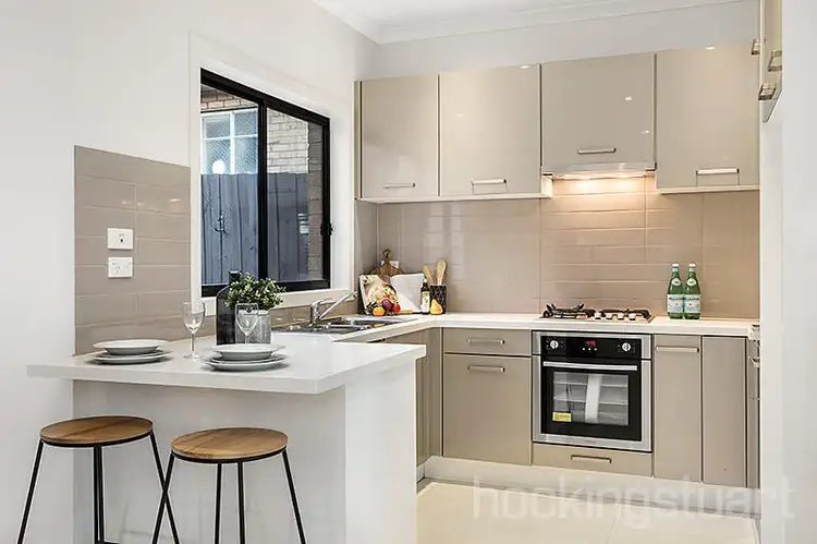Fourth view of Homely townhouse listing, 13/17 Collocott Street, Mordialloc VIC 3195