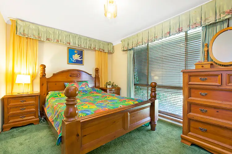 Sixth view of Homely house listing, 64 Weaver Street, Erskine Park NSW 2759
