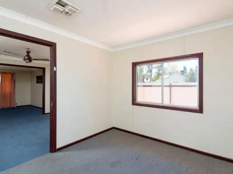 Sixth view of Homely house listing, 275 Piccadilly Street, West Lamington WA 6430