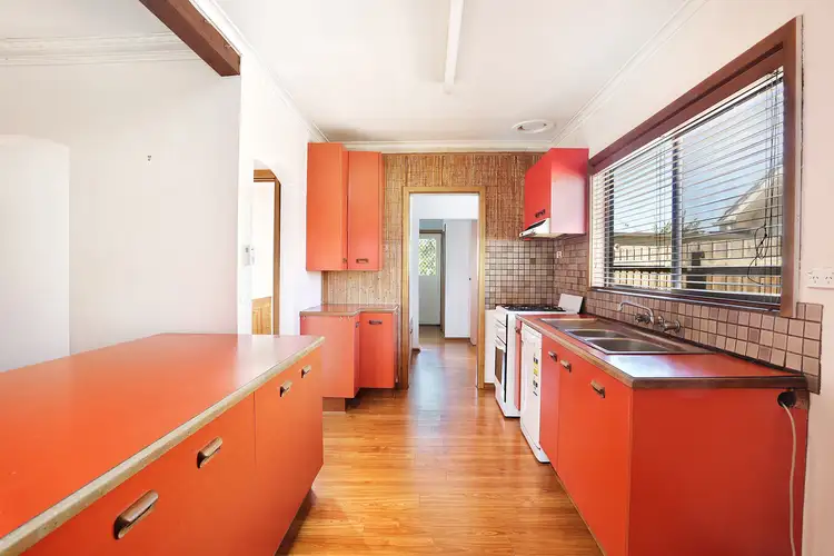 Fourth view of Homely house listing, 48 Everard Street, Glenroy VIC 3046