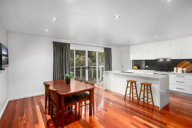 Third view of Homely house listing, 11 Dalton Street, Towradgi NSW 2518