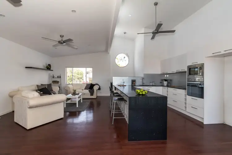 Fifth view of Homely house listing, 34 Michel Road, Scarborough QLD 4020