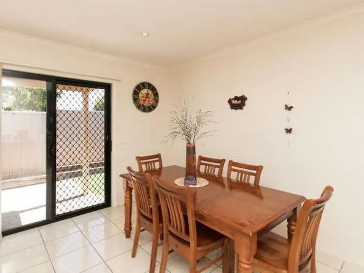 Sixth view of Homely house listing, 8/803-805 Irymple Avenue, Irymple VIC 3498