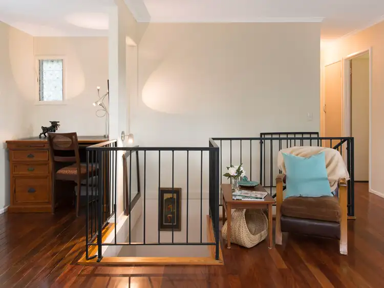 Sixth view of Homely house listing, 49 Molesworth Street, Seventeen Mile Rocks QLD 4073