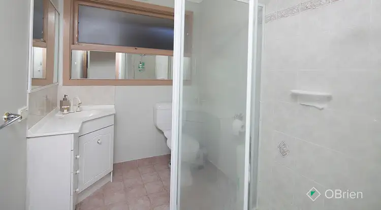 Fifth view of Homely house listing, 9 Carribean Drive, Keysborough VIC 3173