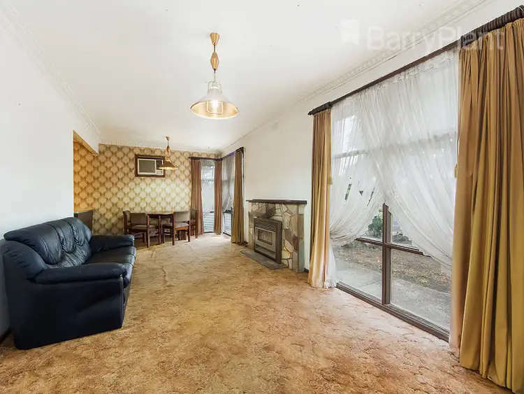 Sixth view of Homely house listing, 88 Welwyn Parade, Deer Park VIC 3023