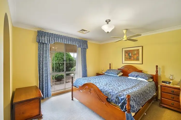 Seventh view of Homely house listing, 6 Sickles Drive, Grasmere NSW 2570