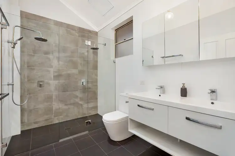 Sixth view of Homely townhouse listing, 2/130 Wardell Road, Marrickville NSW 2204