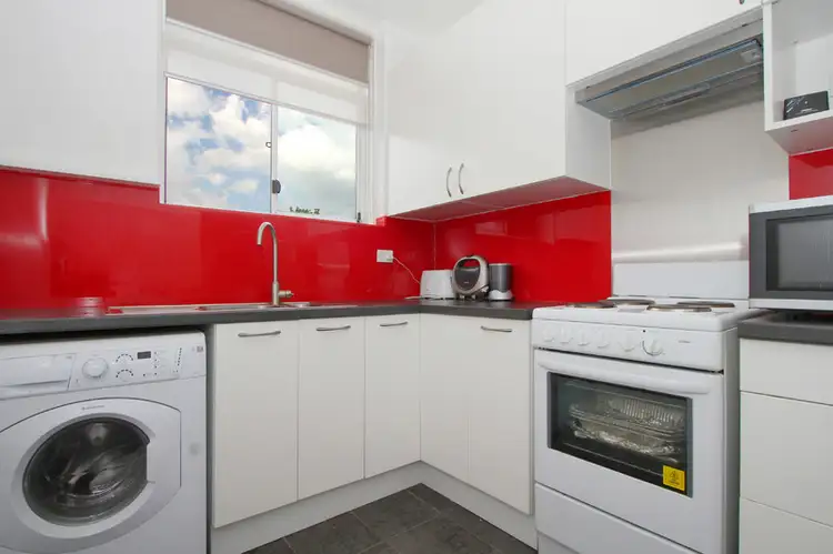 1/247 Heidelberg Road, Northcote VIC 3070