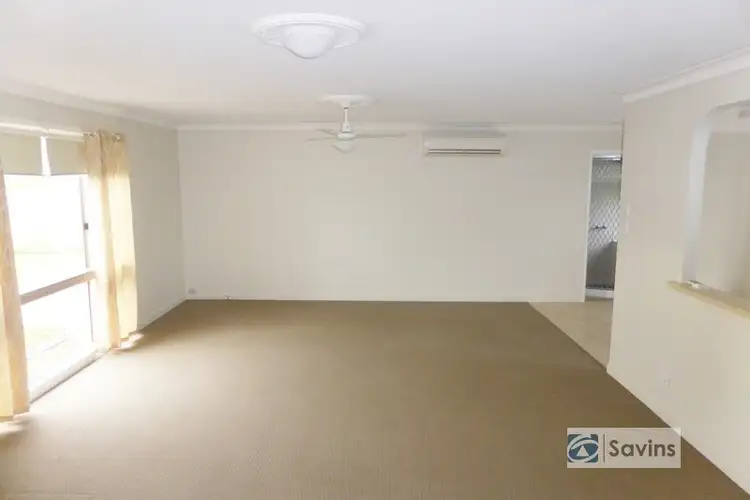 Third view of Homely house listing, 1 Gray Street, Casino NSW 2470
