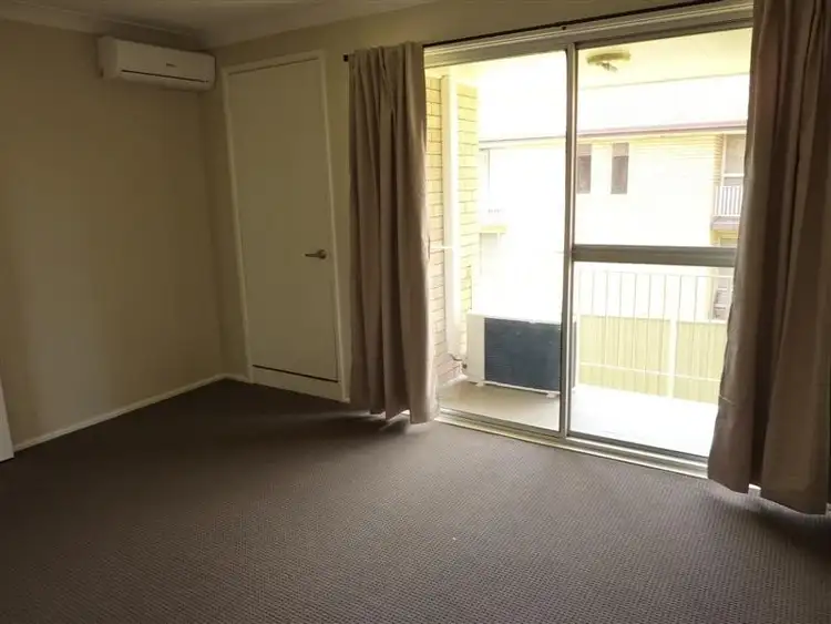 Second view of Homely townhouse listing, 5/36 Bishop Street, Dubbo NSW 2830