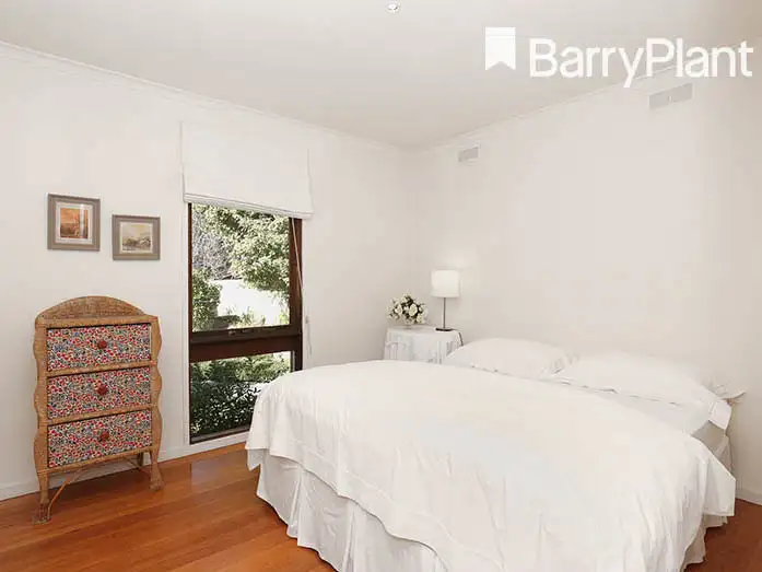 Sixth view of Homely house listing, 13 Yorkminster Drive, Wantirna VIC 3152