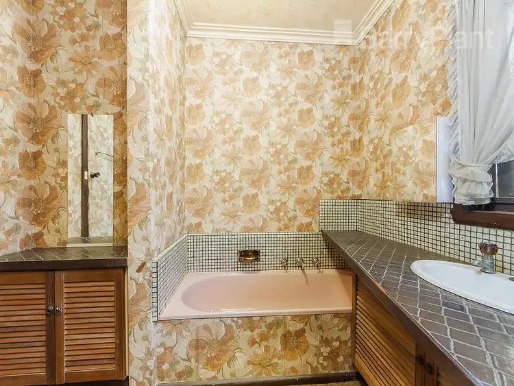 Seventh view of Homely house listing, 88 Welwyn Parade, Deer Park VIC 3023