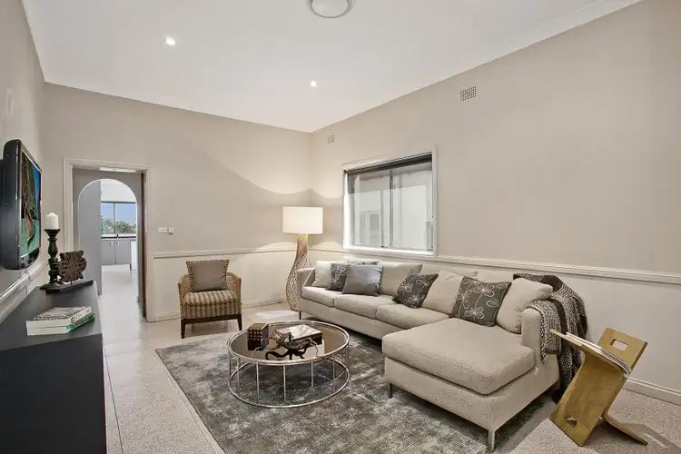 Fifth view of Homely house listing, 16 Raven Street, Gladesville NSW 2111
