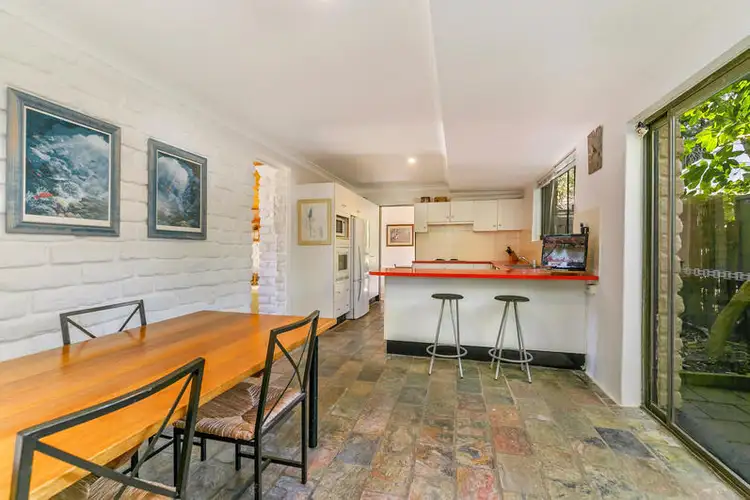 Fifth view of Homely house listing, 8 Bunderra Place, Kariong NSW 2250