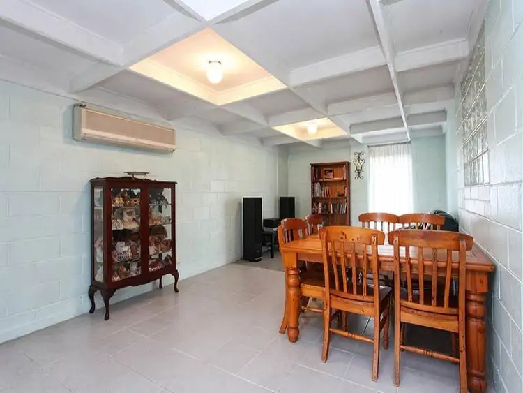 Fourth view of Homely house listing, 5 Stanley Street, Somerville VIC 3912