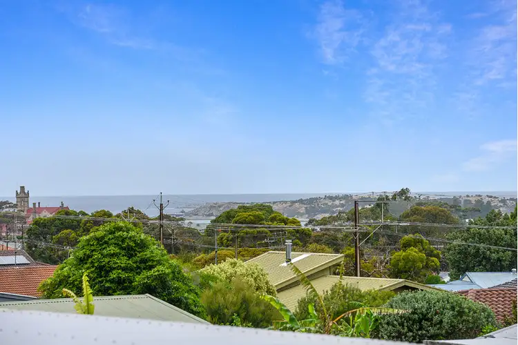 Fifth view of Homely house listing, 49 Norfolk Avenue, Victor Harbor SA 5211