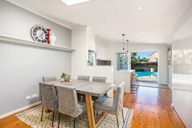 Third view of Homely house listing, 1 Cole Street, Balgownie NSW 2519