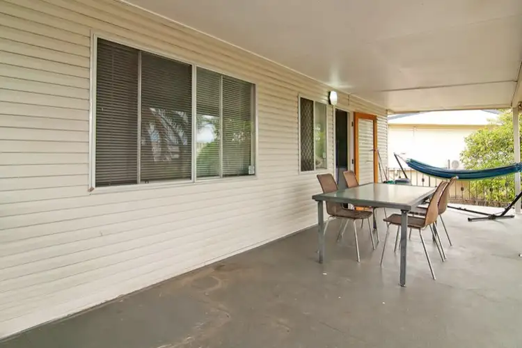 Fourth view of Homely house listing, 9 Oriole Crescent, Slacks Creek QLD 4127