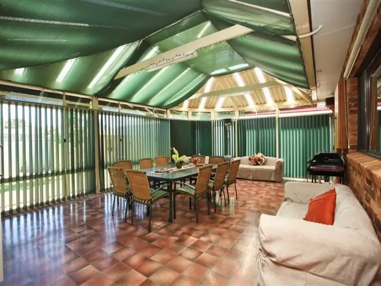 Sixth view of Homely house listing, 79 Margaret Crescent, Dubbo NSW 2830