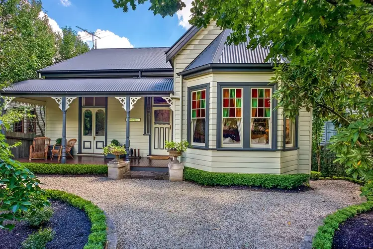 162 Wentworth Street, Blackheath NSW 2785