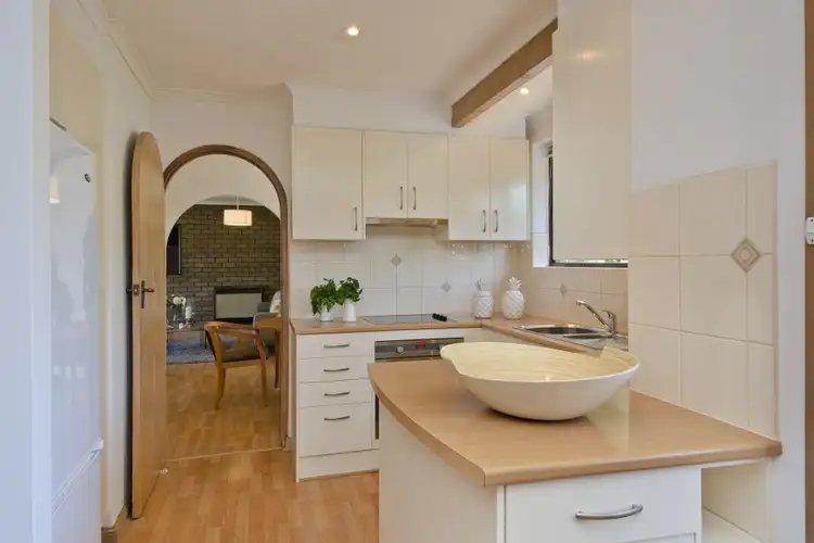 Sixth view of Homely house listing, 3/2 Cross Street, Fullarton SA 5063