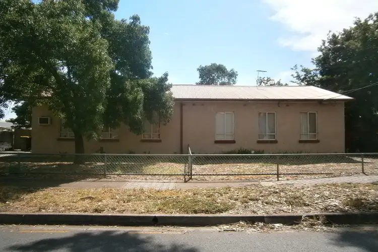 27-29 Farley Grove, Salisbury North SA 5108