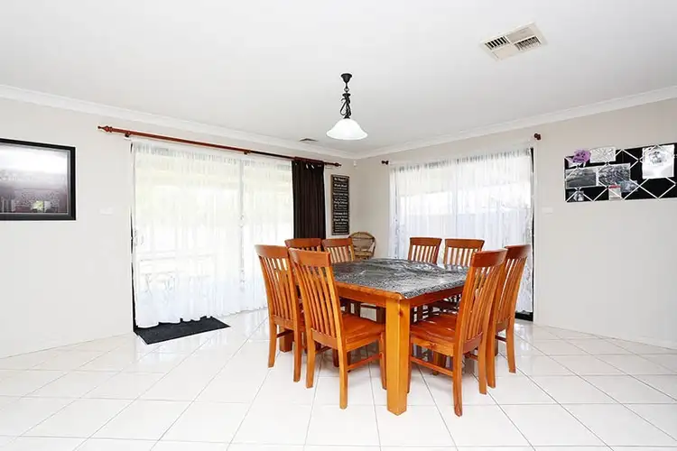 Fifth view of Homely house listing, Address available on request