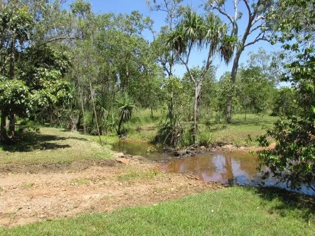 Second view of Homely house listing, 3003 Peacock Road Road, Darwin River NT 841