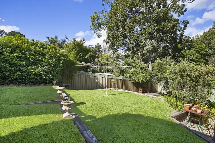 Sixth view of Homely house listing, 39 Moorilla Avenue, Carlingford NSW 2118