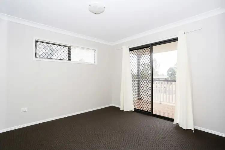 Third view of Homely house listing, 68 Staatz Quarry Road, Regency Downs QLD 4341
