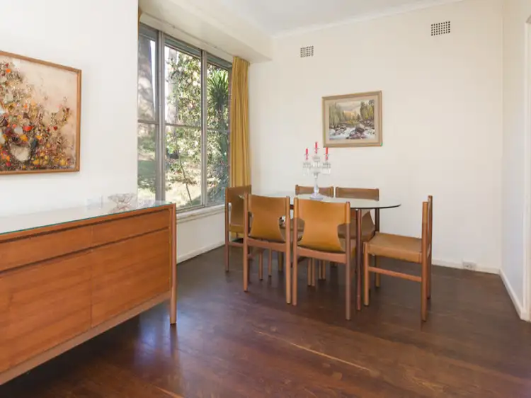 Third view of Homely house listing, 23 Beechworth Road, Pymble NSW 2073