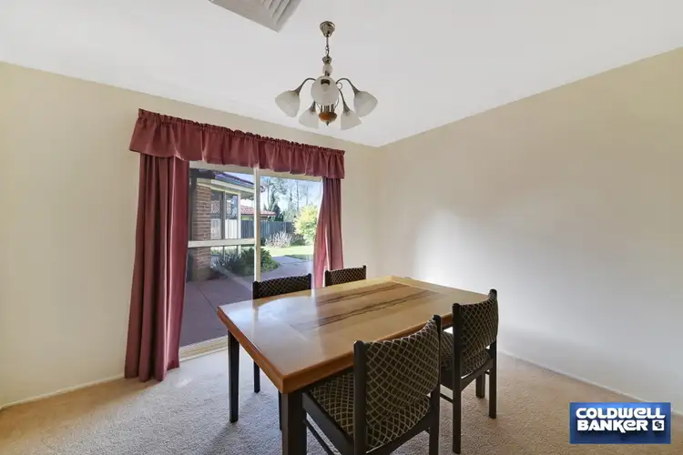 Fifth view of Homely house listing, 10 Woburn Abbey Court, Wattle Grove NSW 2173