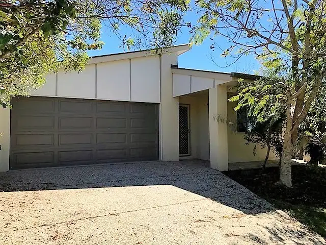 Main view of Homely house listing, 35 Balgownie Drive, Peregian Springs QLD 4573