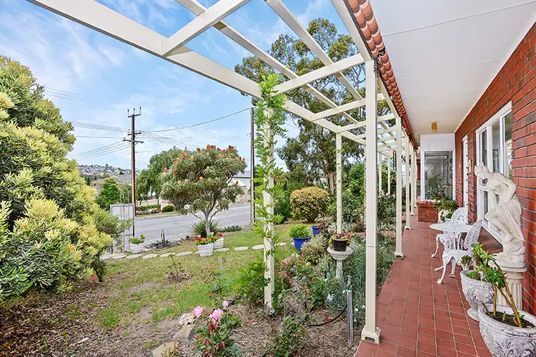 Main view of Homely house listing, 35 Renown Avenue, Victor Harbor SA 5211