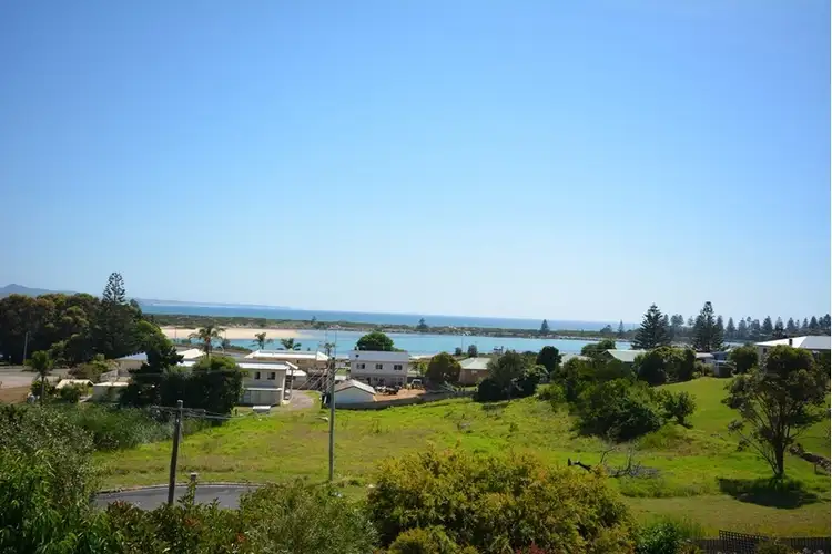 Sixth view of Homely townhouse listing, 5/6-8 Hill Street, Bermagui NSW 2546