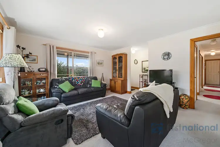 Fifth view of Homely unit listing, 2/49 Bay Road, New Town TAS 7008